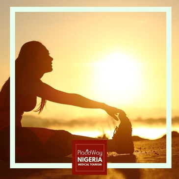 Slider image (3) PlacidWay Nigeria Medical Tourism